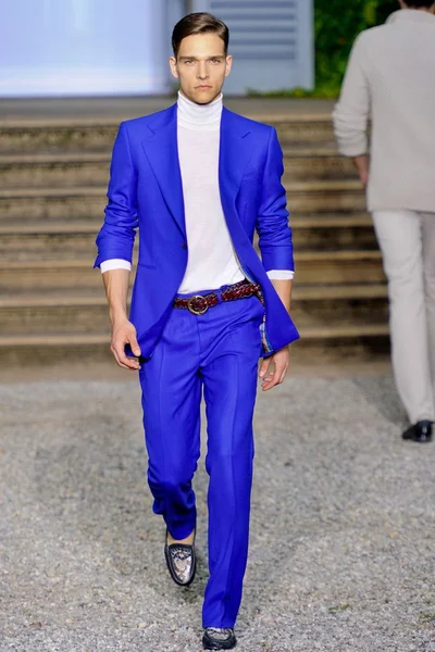 Look 20